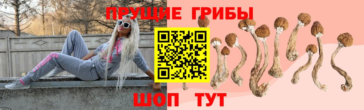 Ханты-Мансийск  где купить наркоту  Вход с VPN  Псилоцибиновые грибы ЛСД 